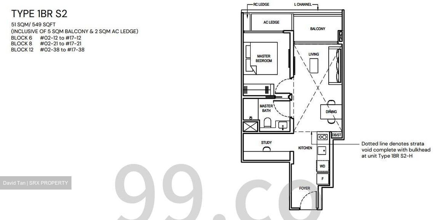 Grand Dunman (D15), Apartment #536188221